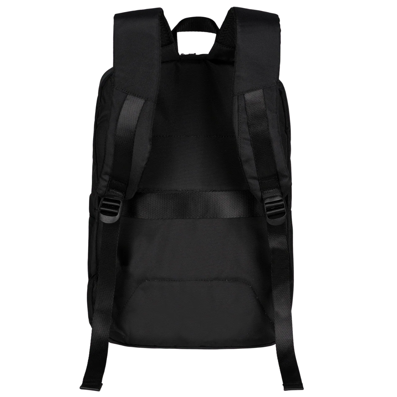 WINGS Plecak wielofunkcyjny damski SKYLARK black - Image 6