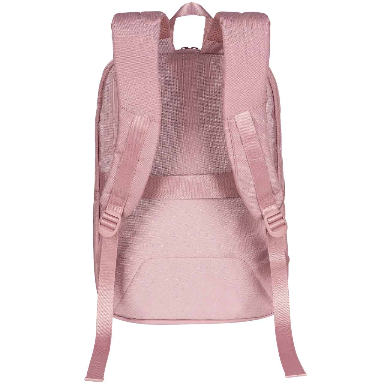 WINGS Plecak wielofunkcyjny damski SKYLARK pink - Image 4