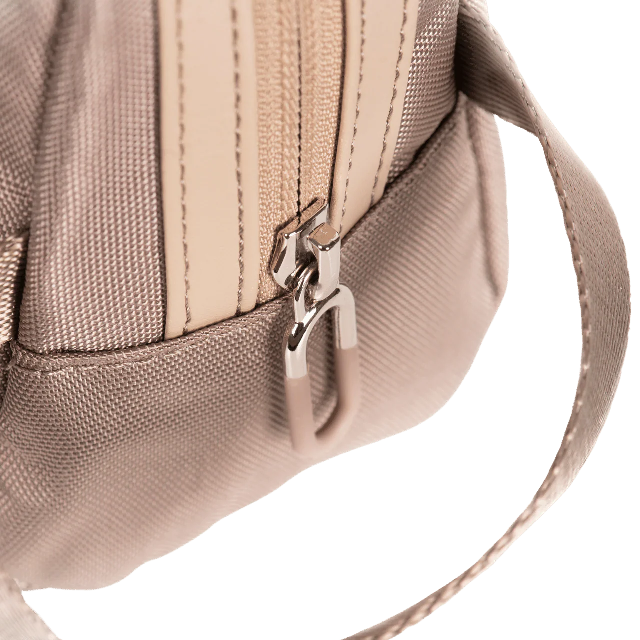 WINGS Plecak wielofunkcyjny SKYLARK poszerzany PINK - Image 12