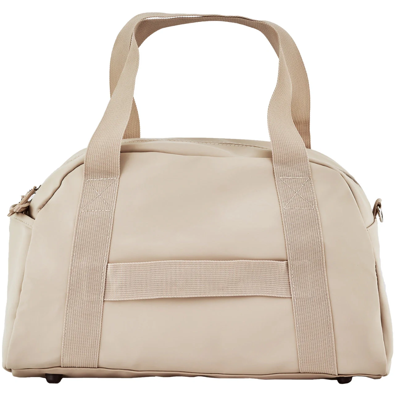 WINGS torba podróżno-sportowa wodoodporna TROGON 20L BEIGE - Image 9