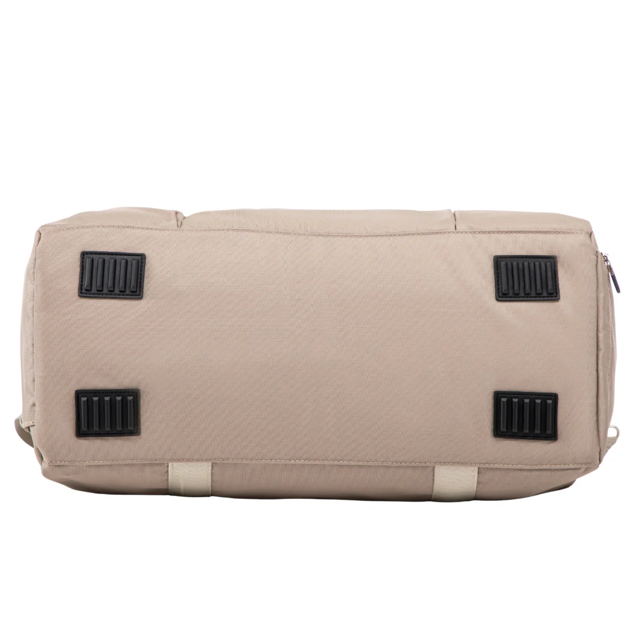 WINGS Torba sportowa SKYLARK beige - Image 10