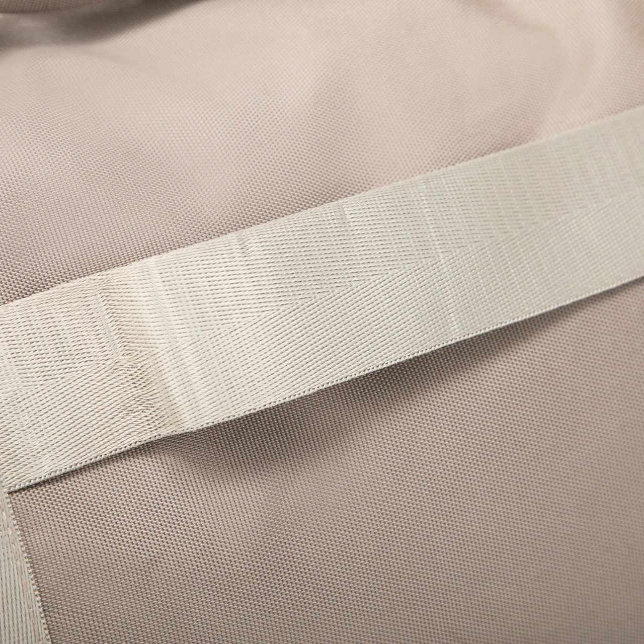 WINGS Torba sportowa SKYLARK beige - Image 14