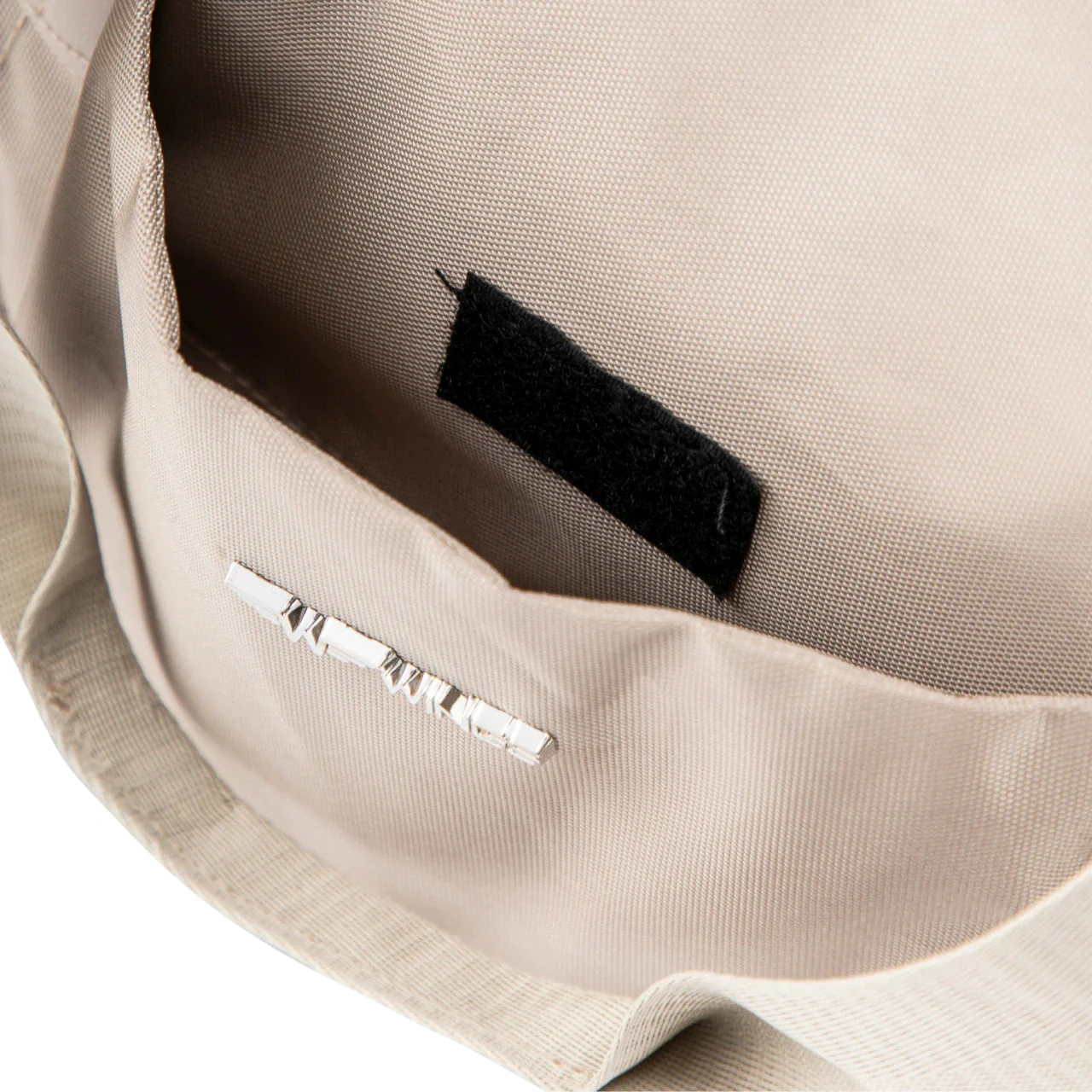 WINGS Torba sportowa SKYLARK beige - Image 16