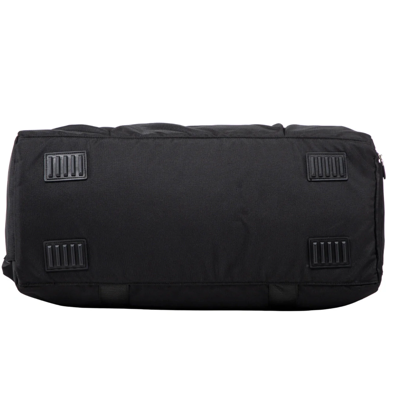 WINGS Torba sportowa SKYLARK black - Image 13