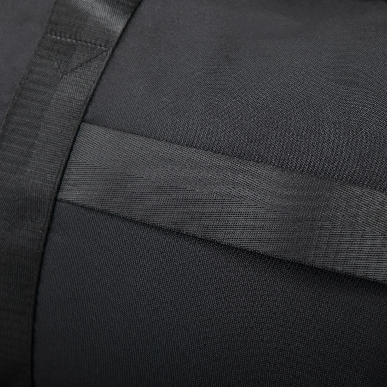 WINGS Torba sportowa SKYLARK black - Image 7