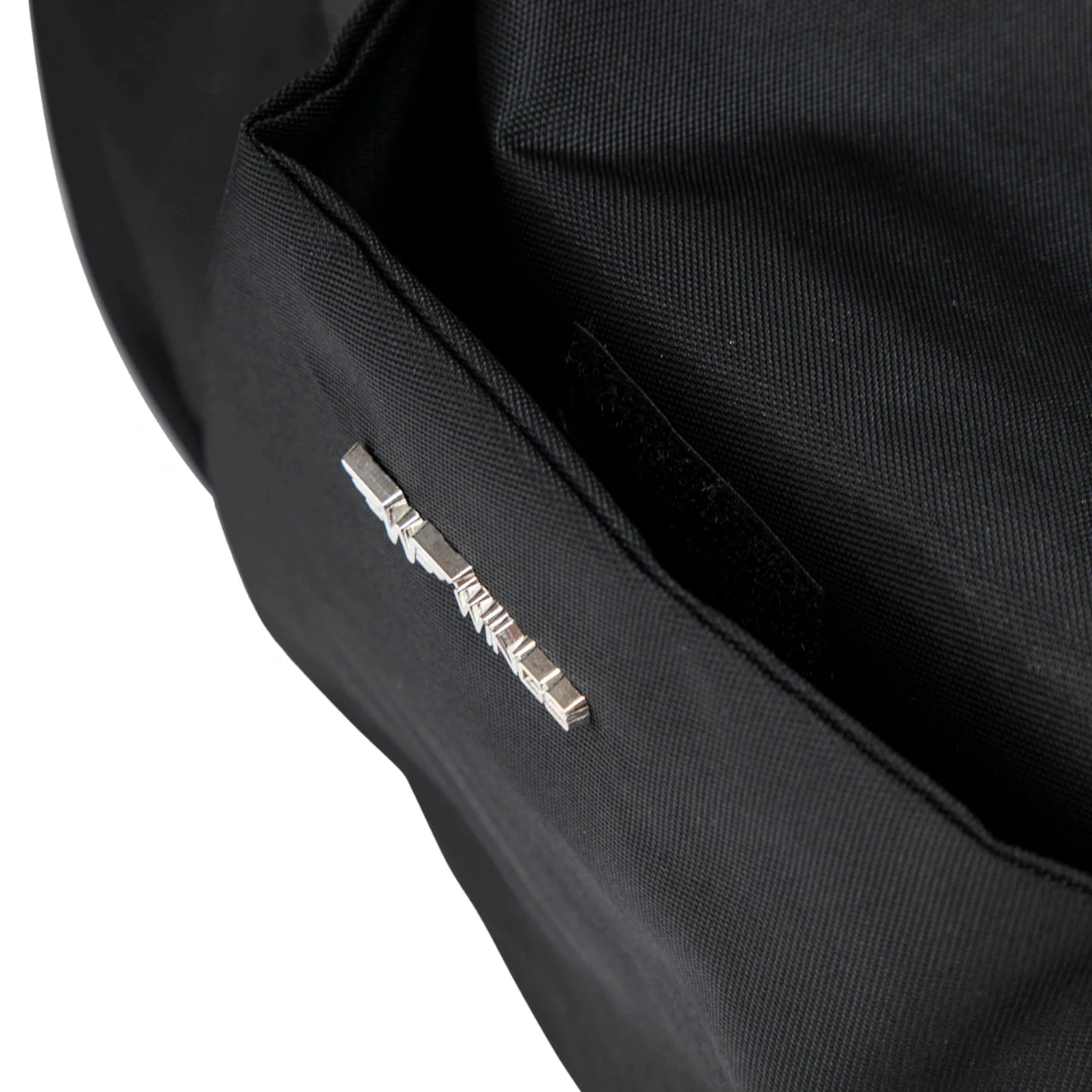 WINGS Torba sportowa SKYLARK black - Image 9