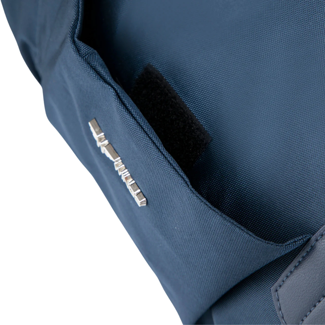WINGS Torba sportowa SKYLARK blue - Image 10
