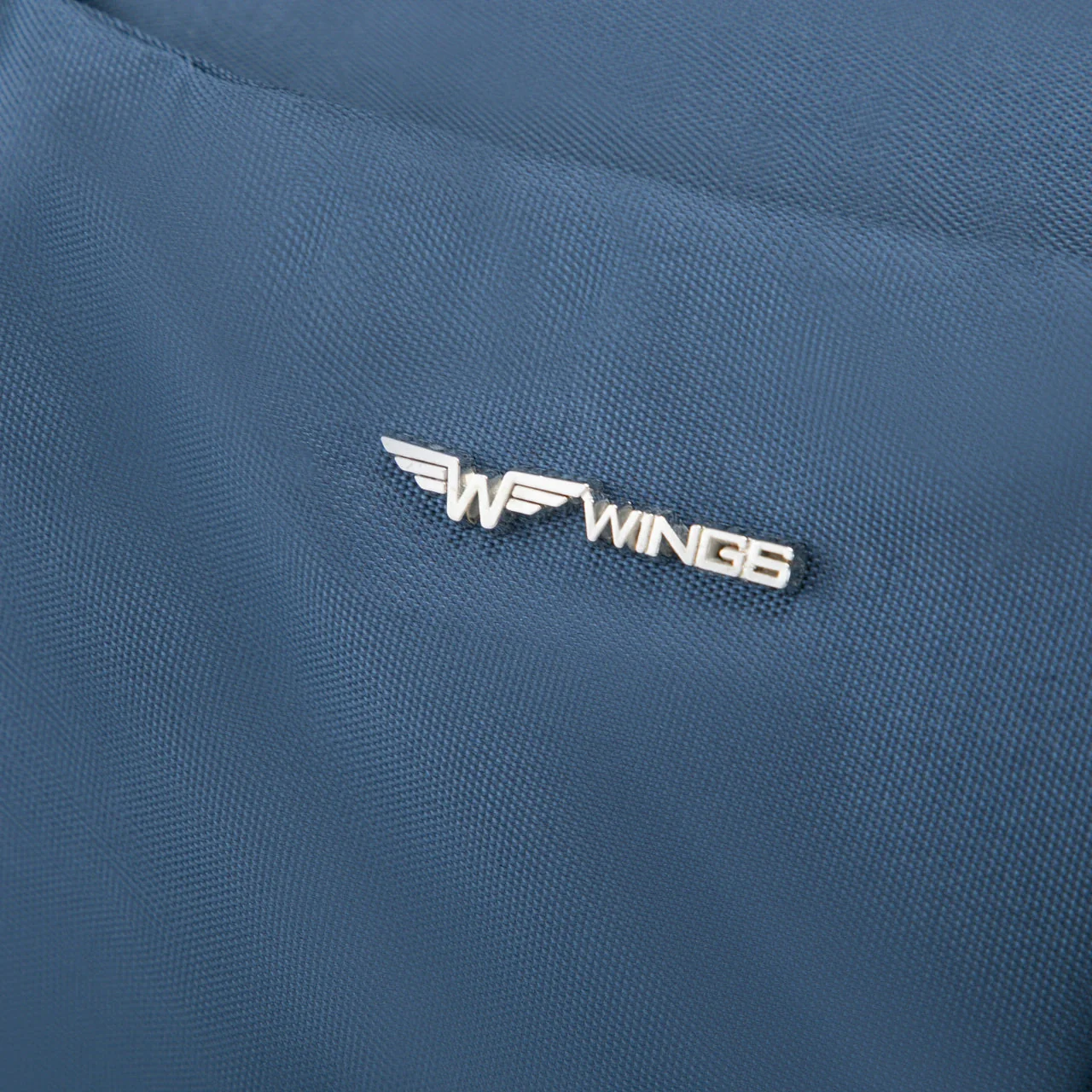 WINGS Torba sportowa SKYLARK blue - Image 11