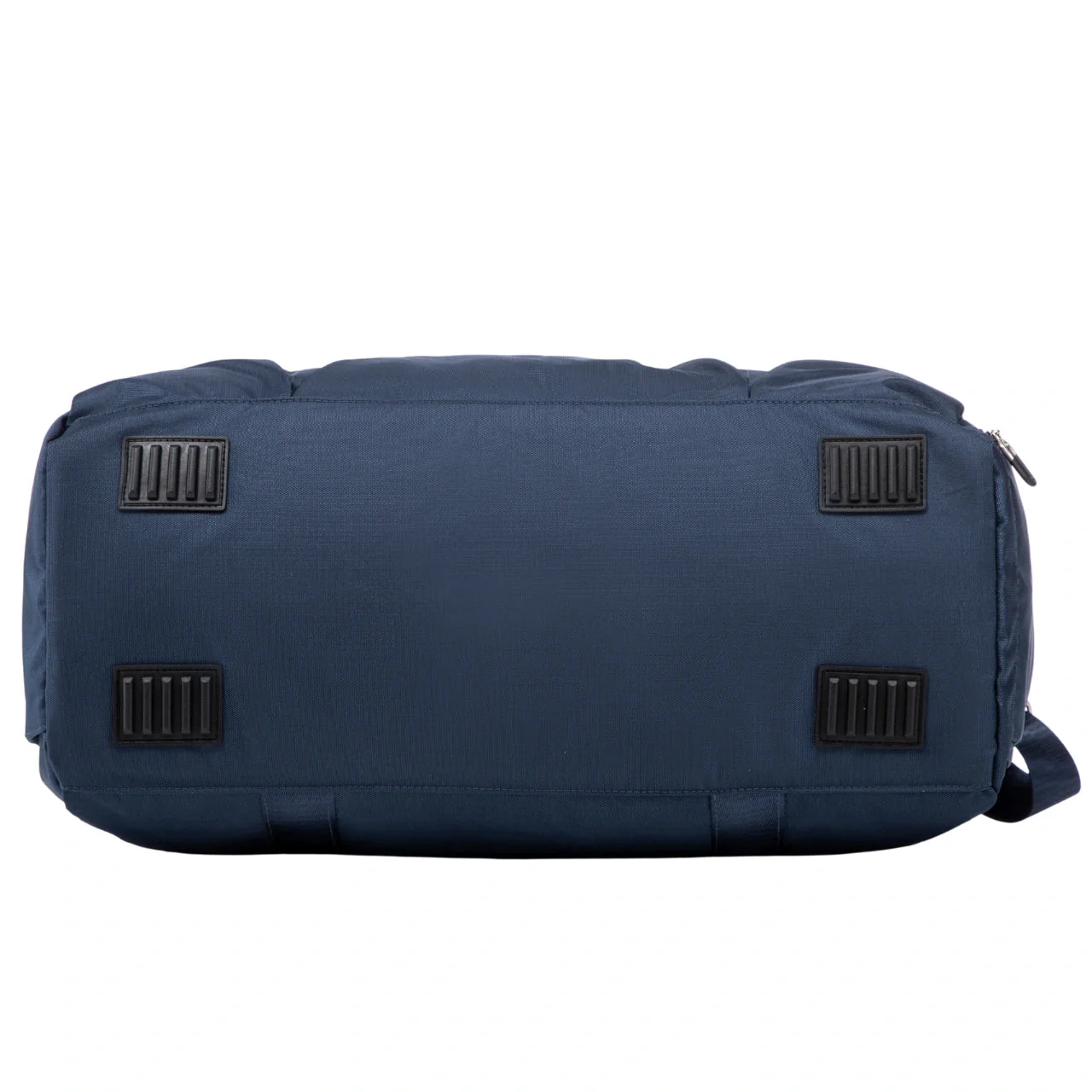 WINGS Torba sportowa SKYLARK blue - Image 15
