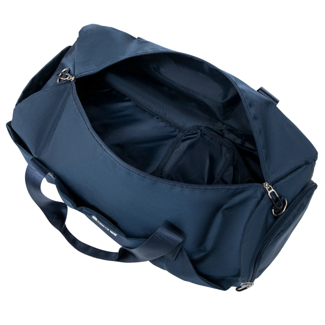 WINGS Torba sportowa SKYLARK blue - Image 3