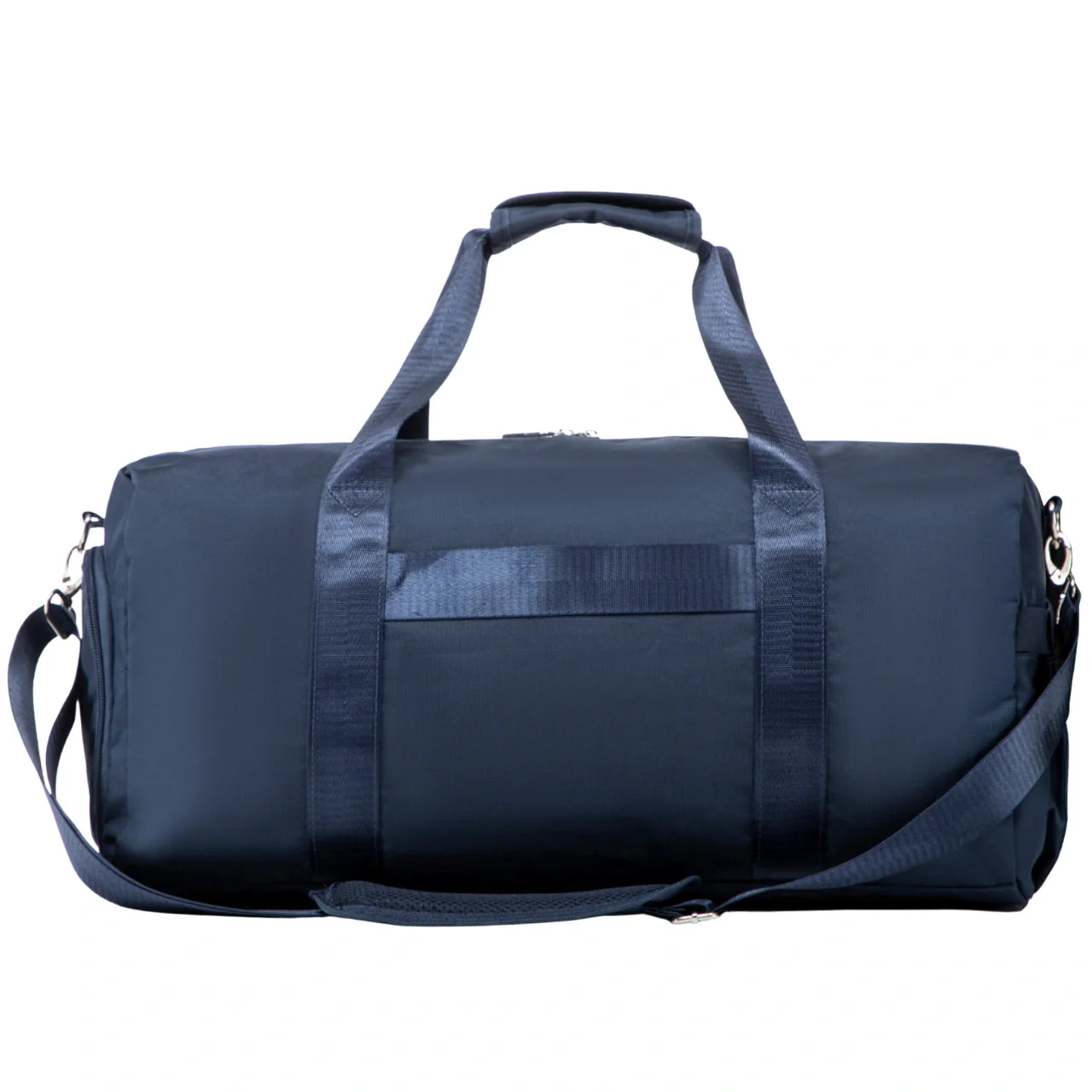WINGS Torba sportowa SKYLARK blue - Image 4