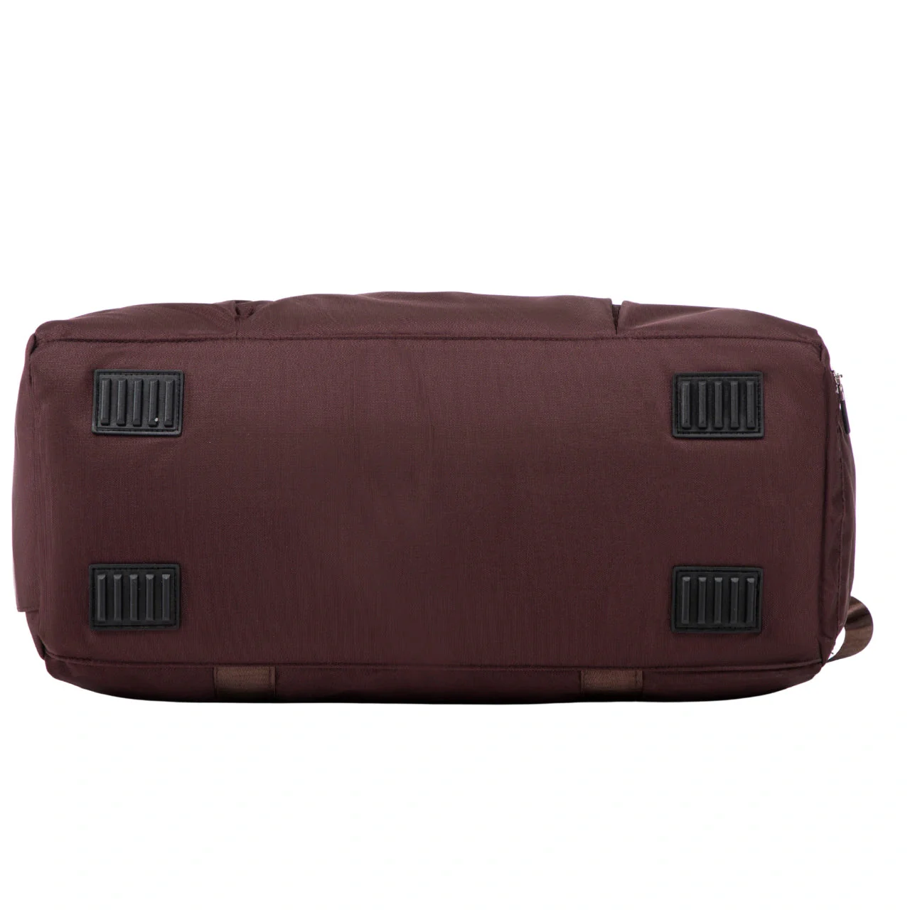 WINGS Torba sportowa SKYLARK maroon - Image 8