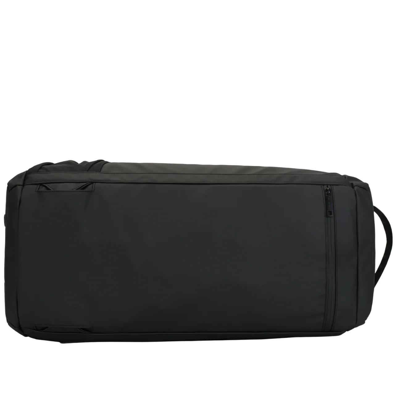 WINGS Torba sportowa z funkcją plecaka VIREO Black - Image 10