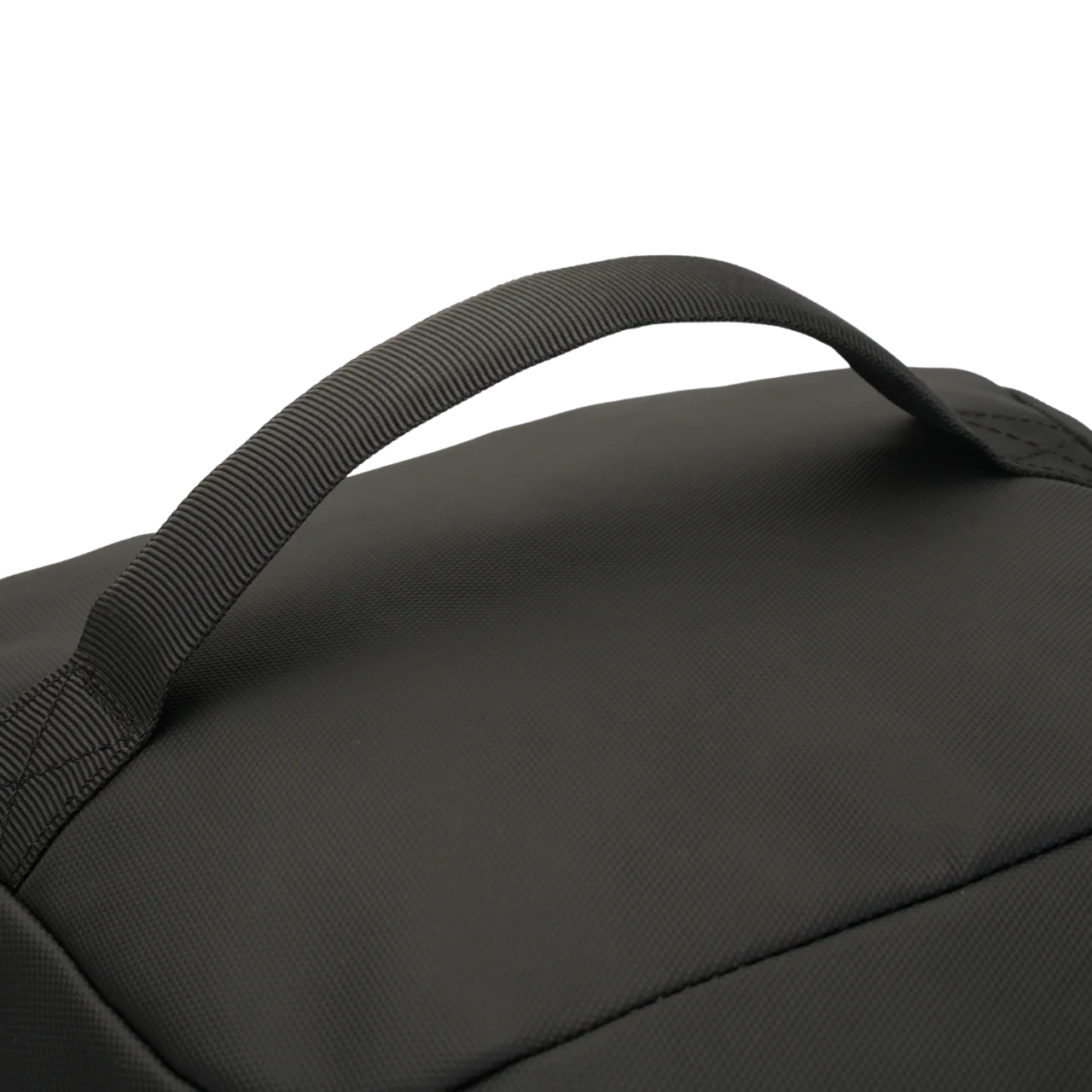 WINGS Torba sportowa z funkcją plecaka VIREO Black - Image 11
