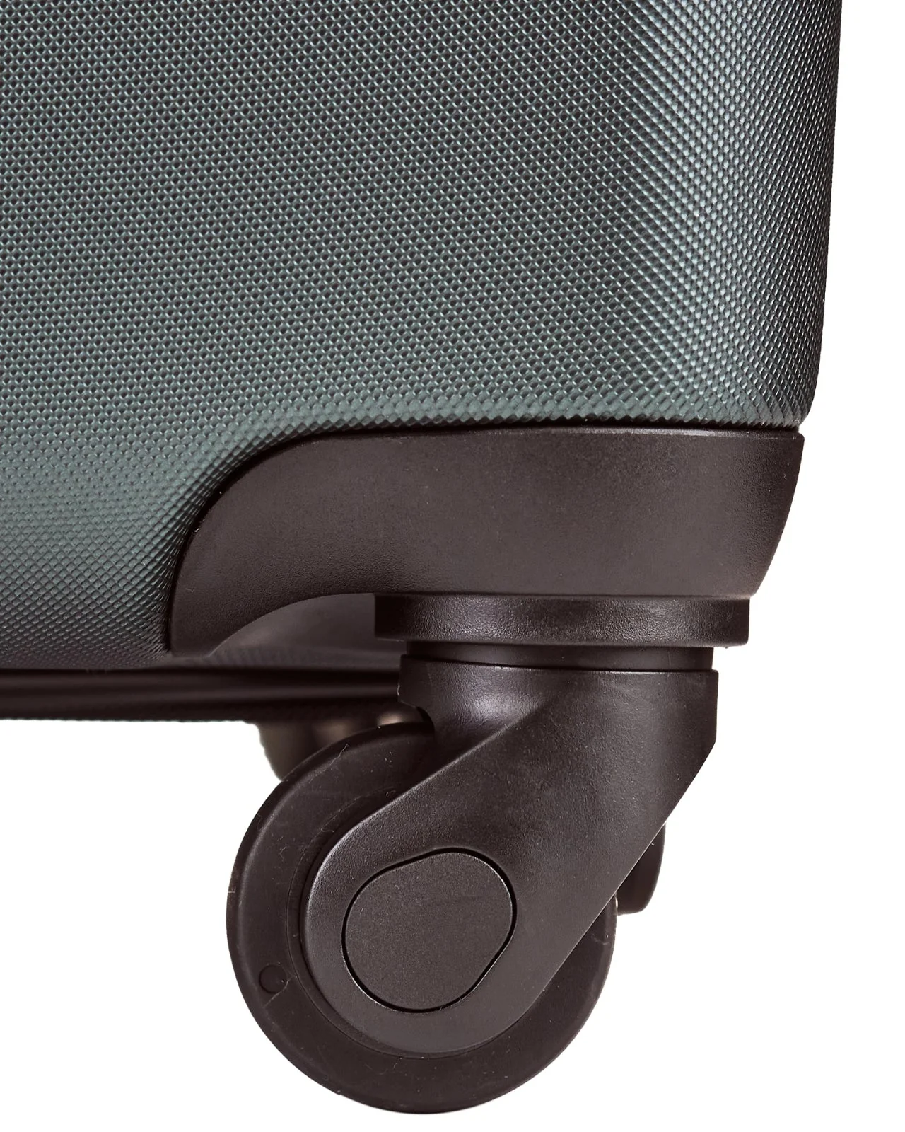 WALIZKA DUŻA WINGS PLOVER 28" DARK GREEN - Image 9