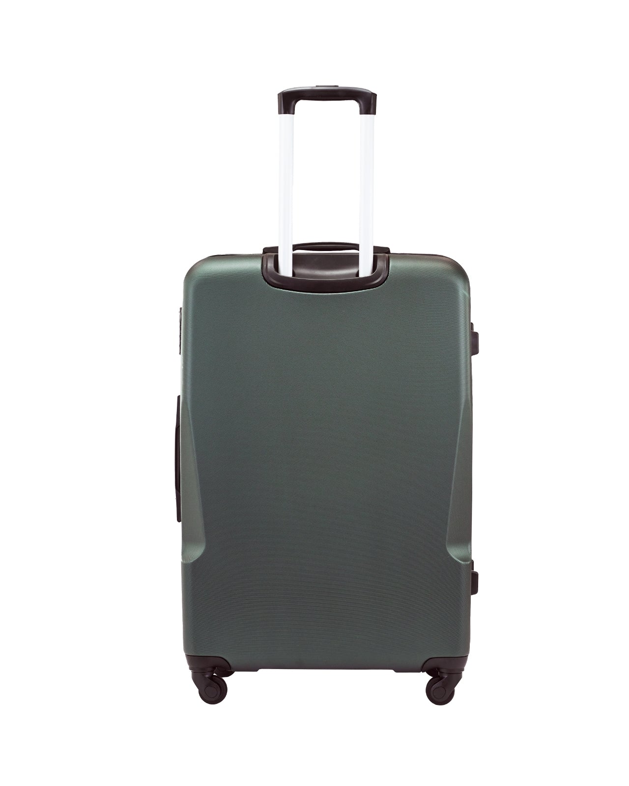 WALIZKA DUŻA WINGS PLOVER 28" DARK GREEN - Image 3