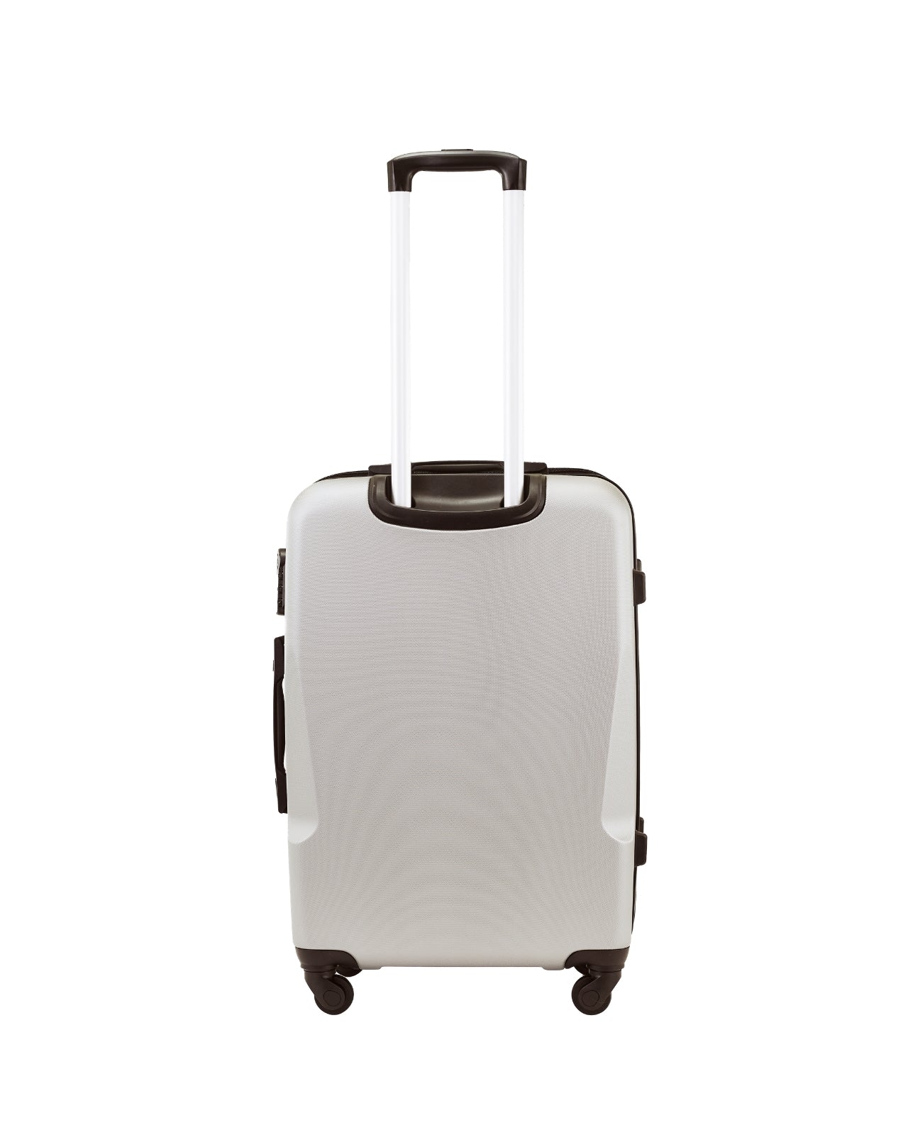 WALIZKA ŚREDNIA WINGS PLOVER 24" TITAN GREY - Image 3