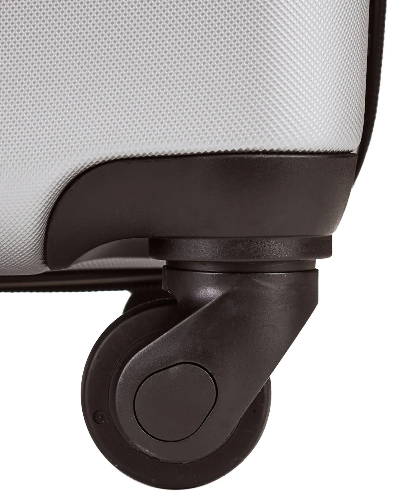 WALIZKA ŚREDNIA WINGS PLOVER 24" TITAN GREY - Image 9