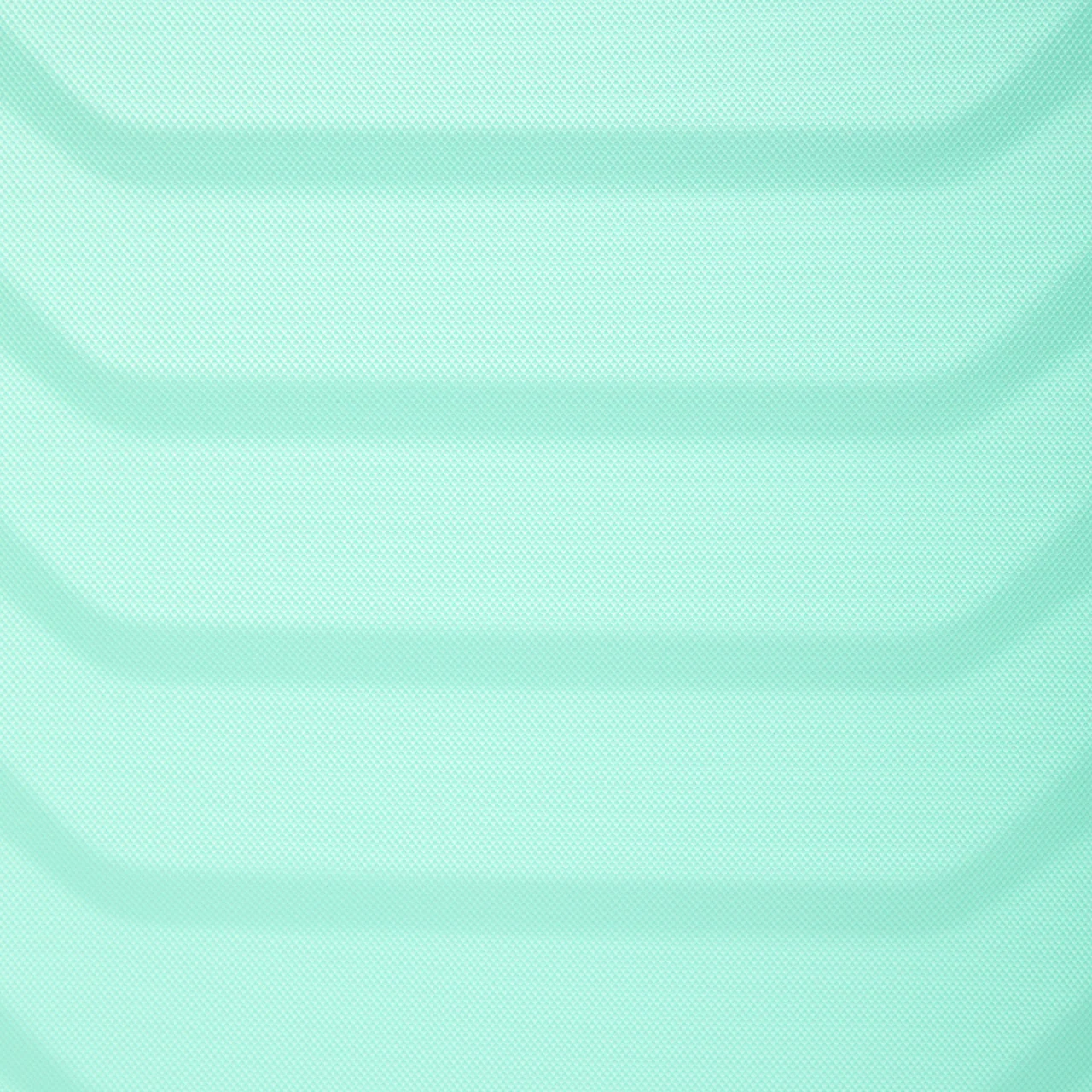 Zestaw 4 walizek Wings PEAFOWL LIGHT GREEN - Image 16