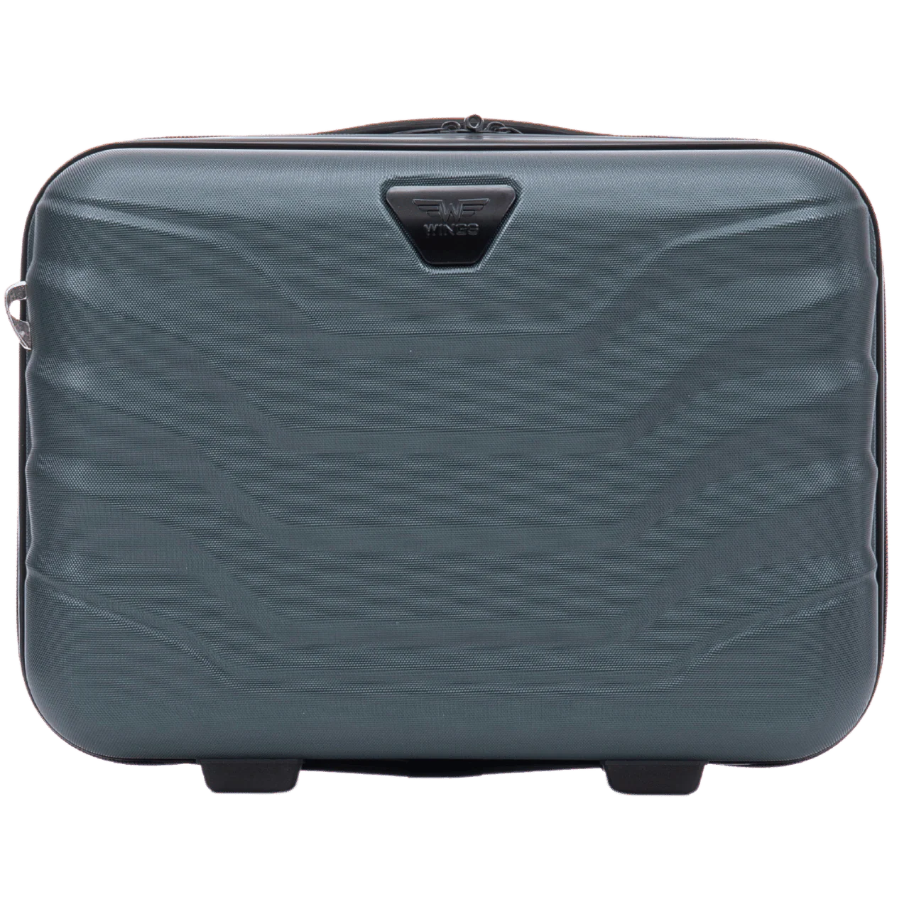 Zestaw 5 walizek Wings PEAFOWL DARK GREEN - Image 11